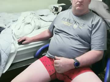 Mmmthatsfunnn January 19, 2025 Chaturbate stream image