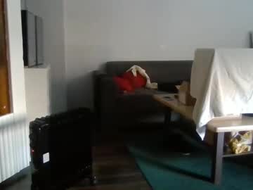 Mrhandsomelovee January 19, 2025 Chaturbate stream image