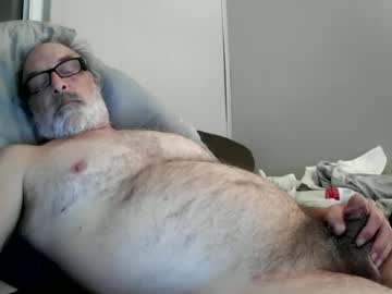 Mrjames59 January 19, 2025 Chaturbate stream image