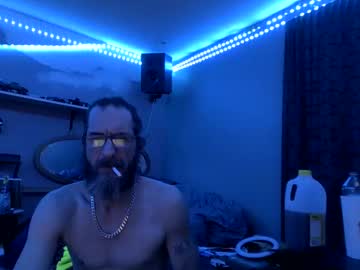 Mykedong January 19, 2025 Chaturbate stream image
