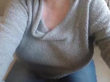 New_Milf January 19, 2025 Chaturbate stream image