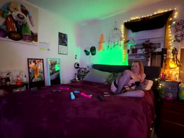 Oliviaxjaxon January 19, 2025 Chaturbate stream image