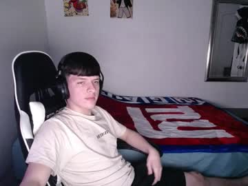 Pipenyc January 19, 2025 Chaturbate stream image