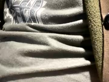 Ponchito48 January 19, 2025 Chaturbate stream image