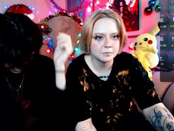 Ray__Taylor January 19, 2025 Chaturbate stream image