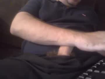 Robmutant January 19, 2025 Chaturbate stream image