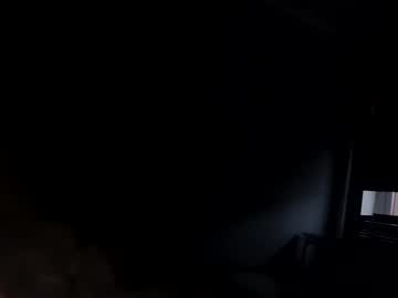 Samehat19 January 19, 2025 Chaturbate stream image