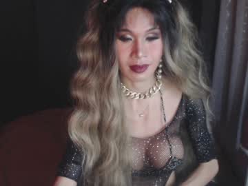 Sexiest_Asiants January 19, 2025 Chaturbate stream image