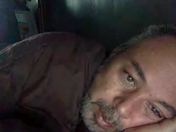 Srekos38 January 19, 2025 Chaturbate stream image