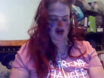 Sunnydangel January 19, 2025 Chaturbate stream image