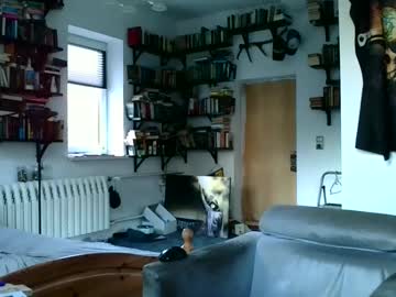 Sunr1sa January 19, 2025 Chaturbate stream image