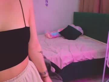 Wanda_Cooper January 19, 2025 Chaturbate stream image