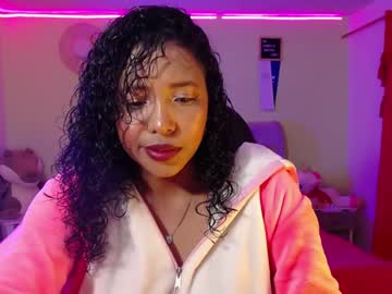 Warisgoddes January 19, 2025 Chaturbate stream image