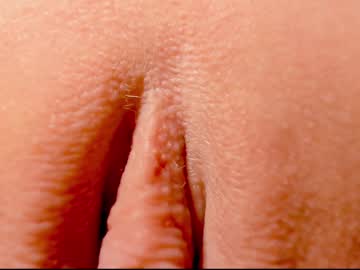 _Witch__ January 19, 2025 Chaturbate stream image