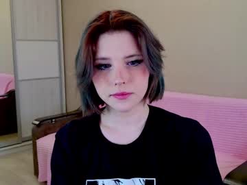 Your_Sissy_Doll January 19, 2025 Chaturbate stream image