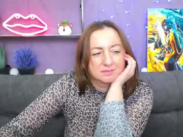 Abbytaylorr January 19, 2025 Chaturbate stream image