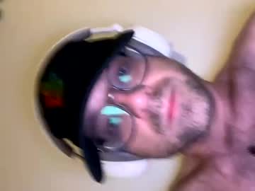 Aestheticsnail January 19, 2025 Chaturbate stream image