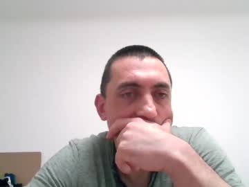 Aleks1160 January 19, 2025 Chaturbate stream image