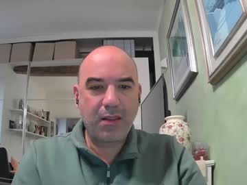Alexct77 January 19, 2025 Chaturbate stream image