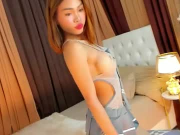 Angelfabxx January 19, 2025 Chaturbate stream image