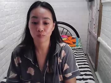 Asian_Sexydimples stream photo from January 19, 2025