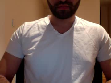 Aussie099 January 19, 2025 Chaturbate stream image