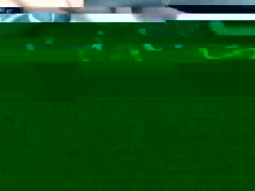 Bale0040 January 19, 2025 Chaturbate stream image