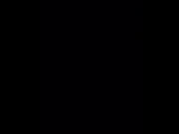 Ballymoneysham January 19, 2025 Chaturbate stream image