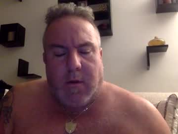 Banana5289 January 19, 2025 Chaturbate stream image