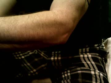 Bimale4hotphuk January 19, 2025 Chaturbate stream image