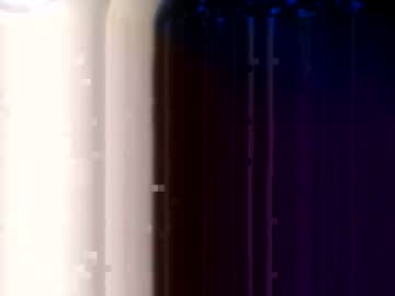 Blacksav1 January 19, 2025 Chaturbate stream image