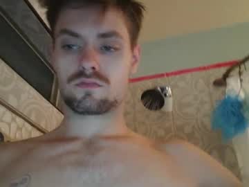 C770522 January 19, 2025 Chaturbate stream image