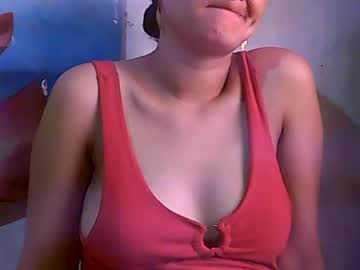 Candylovesex2300 January 19, 2025 Chaturbate stream image