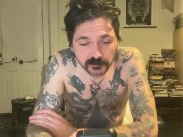 Cantleavethehouse January 19, 2025 Chaturbate stream image
