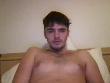 Couplethings903612 January 19, 2025 Chaturbate stream image