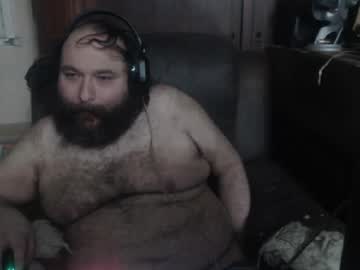 Deadpoolbkn January 19, 2025 Chaturbate stream image