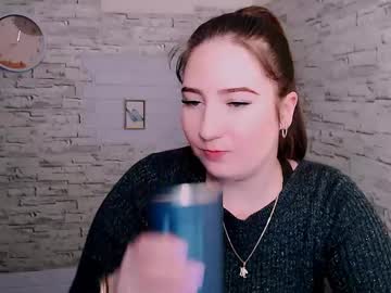 Elegant_Adele January 19, 2025 Chaturbate stream image