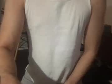 Fuckmefriend January 19, 2025 Chaturbate stream image