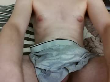 Gayedgaged January 19, 2025 Chaturbate stream image