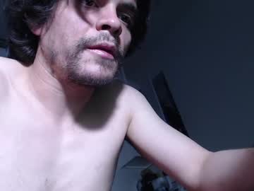 Ghost556476 January 19, 2025 Chaturbate stream image