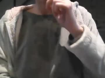 Hairy_Tales January 19, 2025 Chaturbate stream image
