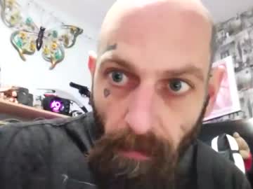Hungwestmids1987 January 19, 2025 Chaturbate stream image