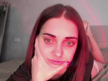 Kendi_Snow January 19, 2025 Chaturbate stream image