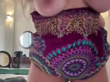 Kinky_Milfy January 19, 2025 Chaturbate stream image