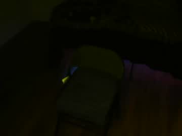 Kinkysoup stream photo from January 19, 2025