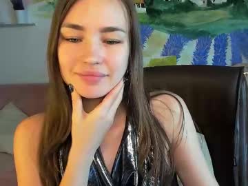 Leilarai January 19, 2025 Chaturbate stream image