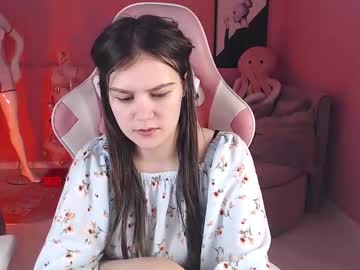 Lilith_Liss January 19, 2025 Chaturbate stream image
