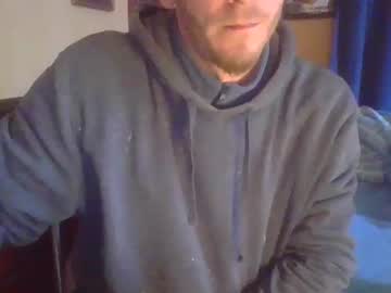 Mohican69hot January 19, 2025 Chaturbate stream image