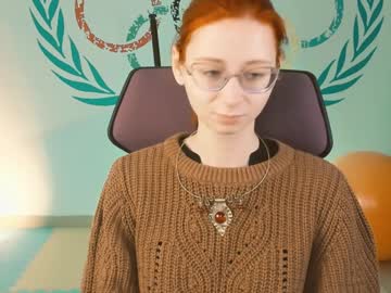 Orianna_Blade stream photo from January 19, 2025