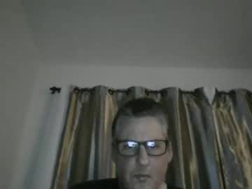 Parker88888 January 19, 2025 Chaturbate stream image